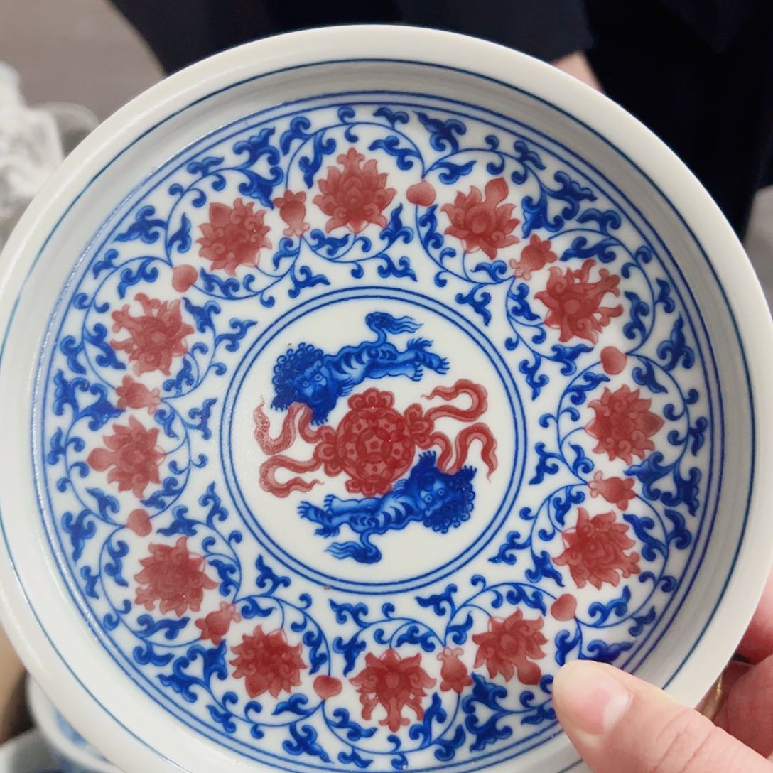 仓库活动专属链接