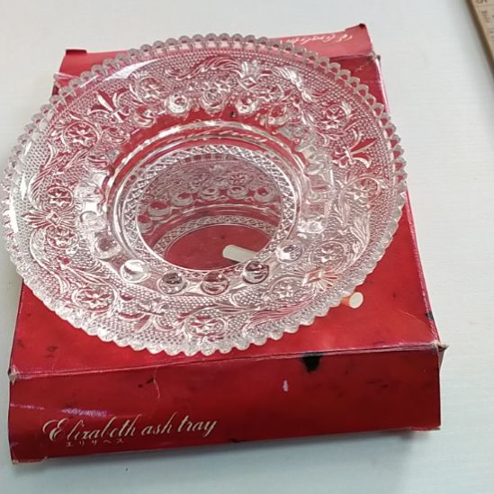 烟缸没有烟缸烟缸