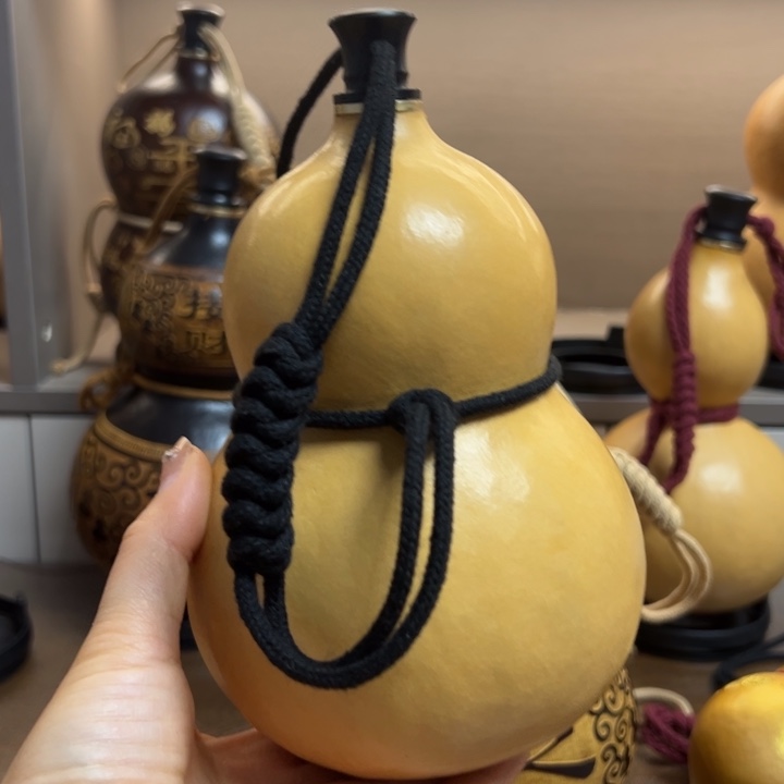 禅****心图图图图图图图图图