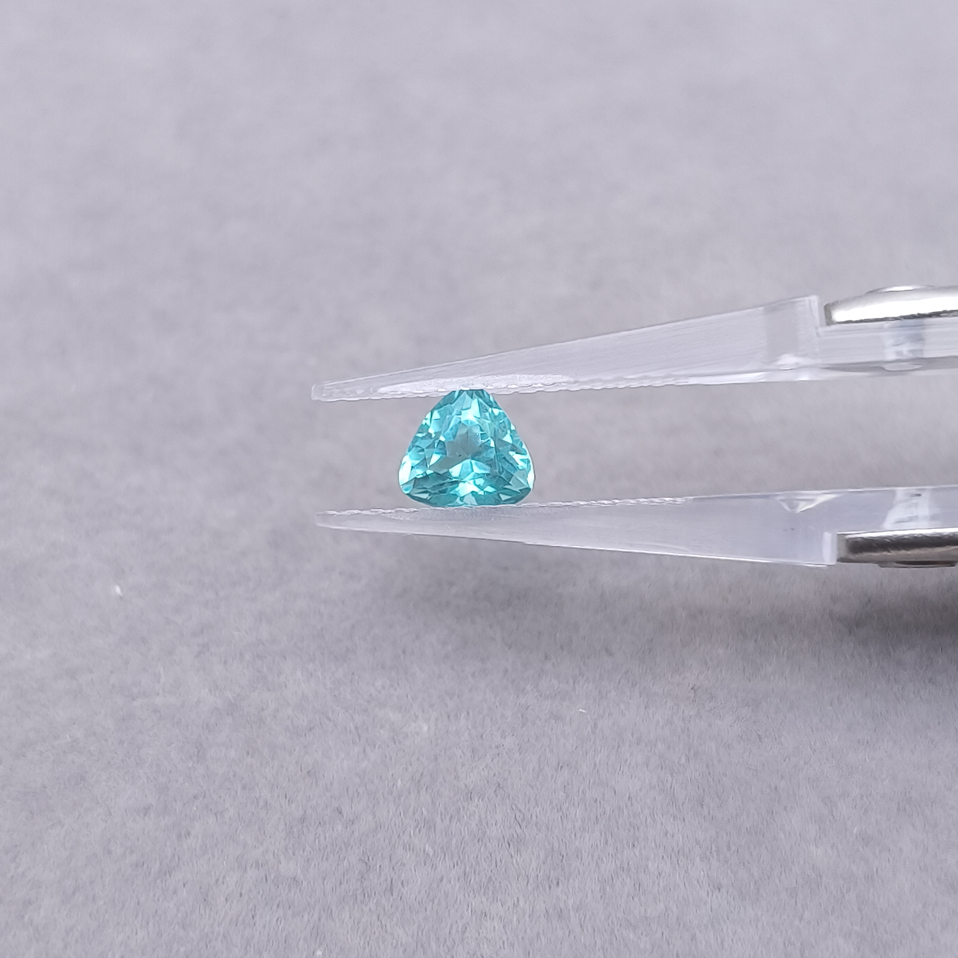 磷灰石-1.1ct（01055818）0502