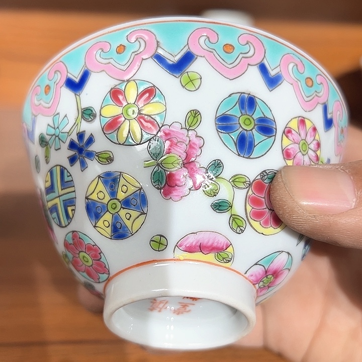 摆件瓷器摆件瓷器摆件