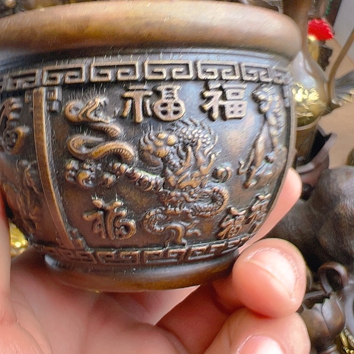 I don’t know if I can get