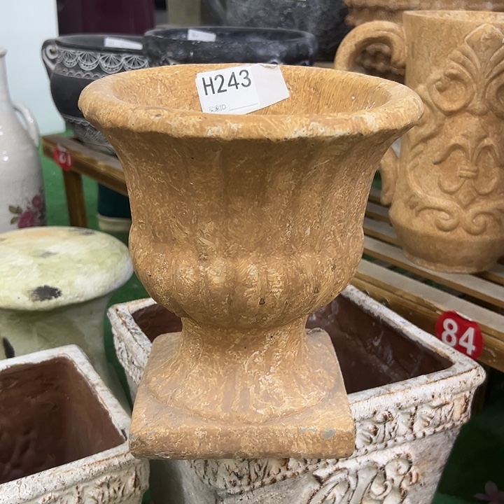 高22宽20口16，655555555