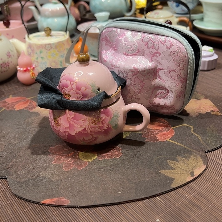 茶具配件其它茶器