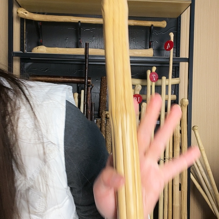 哈哈哈这样就好想要