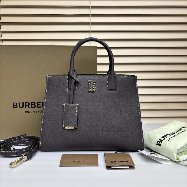 95新/包包/博柏利/250126SW0002