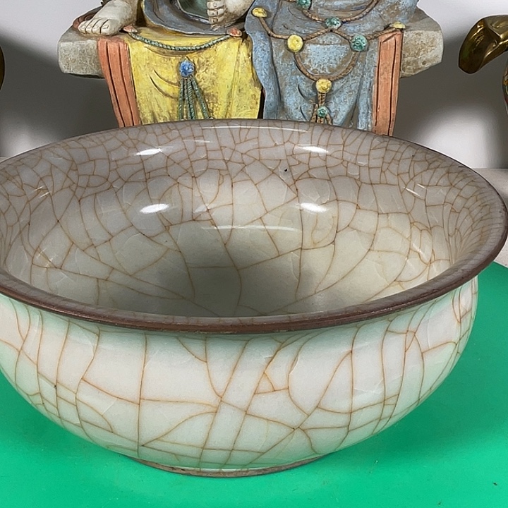 瓶瓷正**戒官瓷盘盘盘盘盘盘盘盘盘