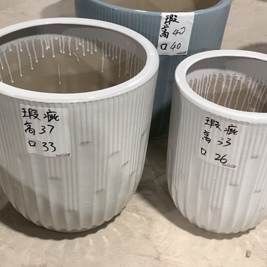 红陶高温烧制默认瑕疵