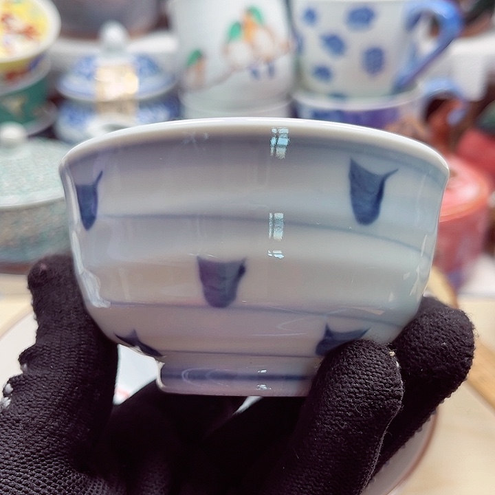 瓷片满28包邮88888888888888