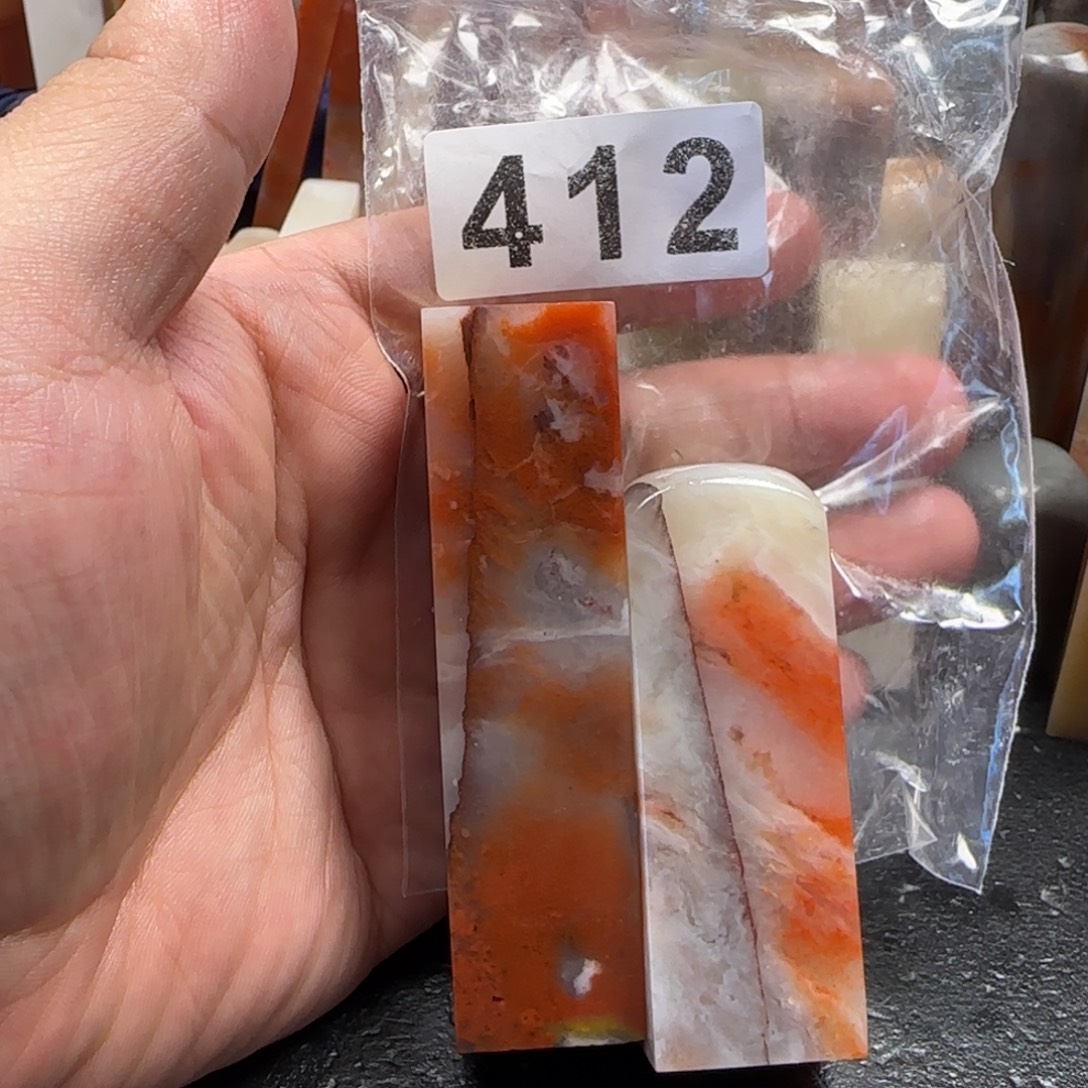 老挝石2方2.0正章    