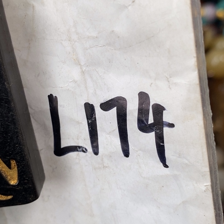 于***杰民间喜乐购物直播间专属链接