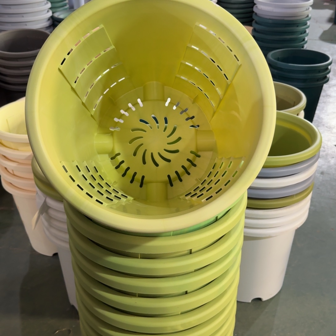 编号707 口径40 串色5个