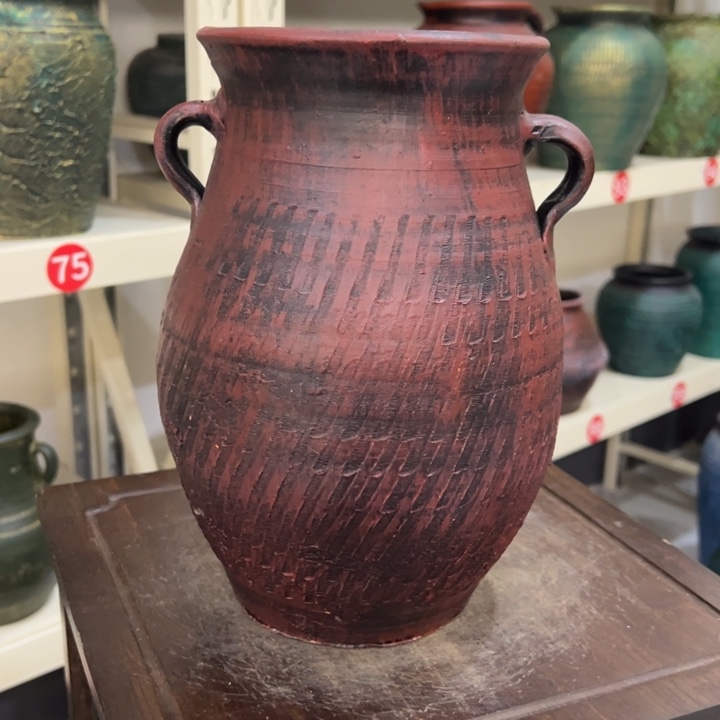 13.8-1高26口14红卡1325