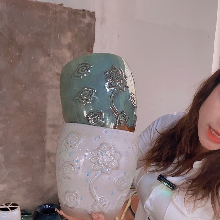 瑕疵18/20两个处理