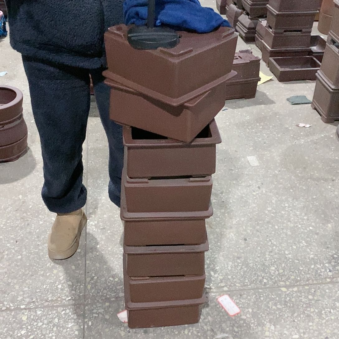 【闪购商品】紫砂公道杯云**天紫砂艺术