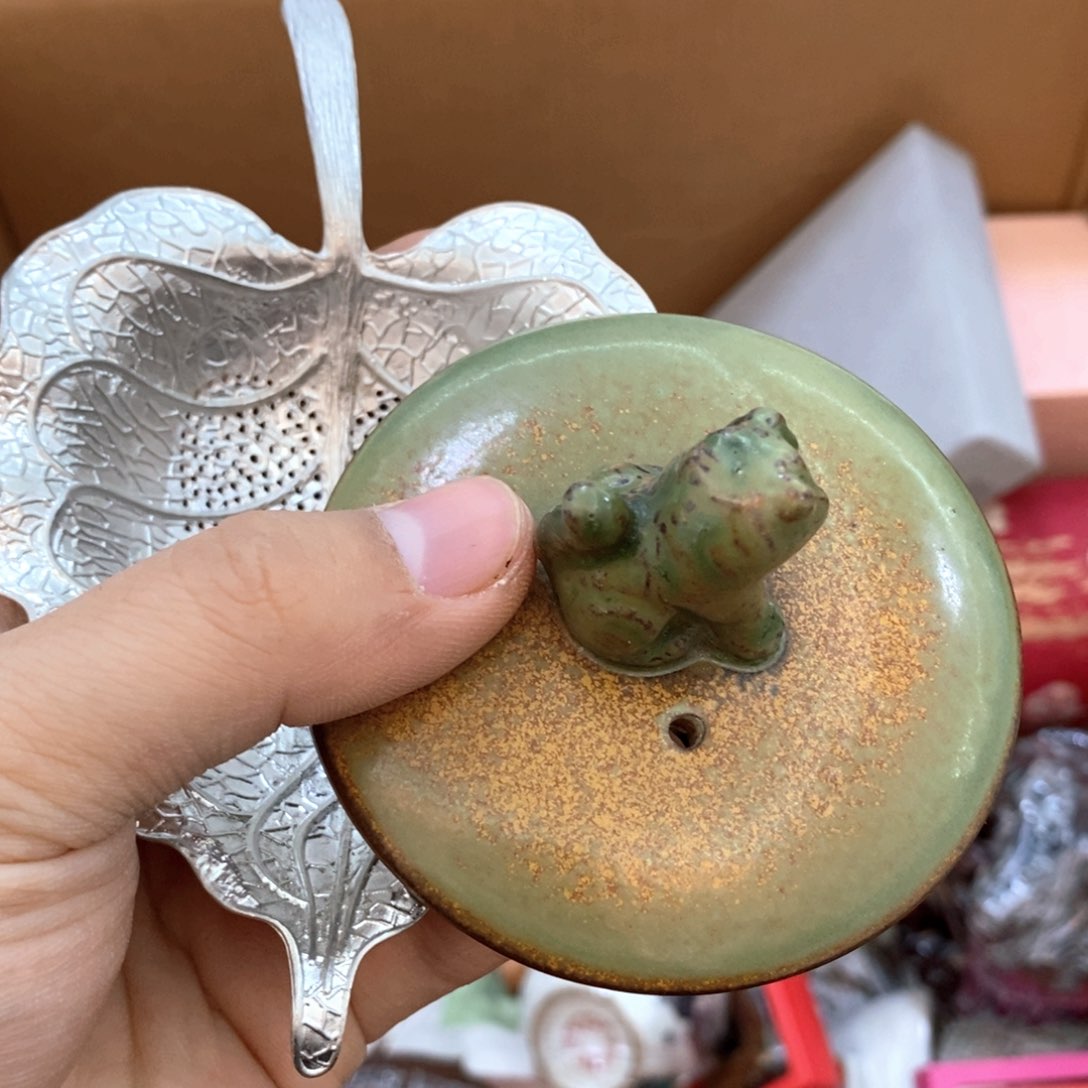 瓷片哈哈哈哈哈哈哈哈哈