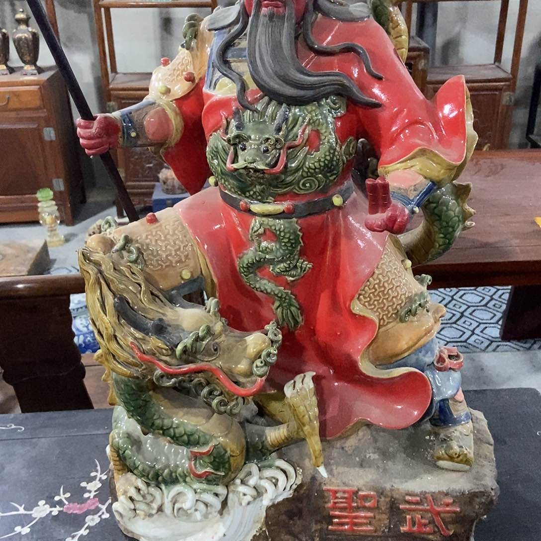 摆件男*心好好的休息一下