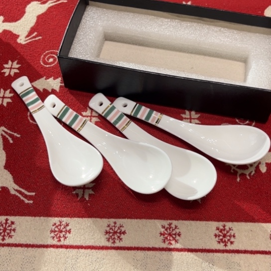 瓷片茶杯茶杯茶杯茶盏茶