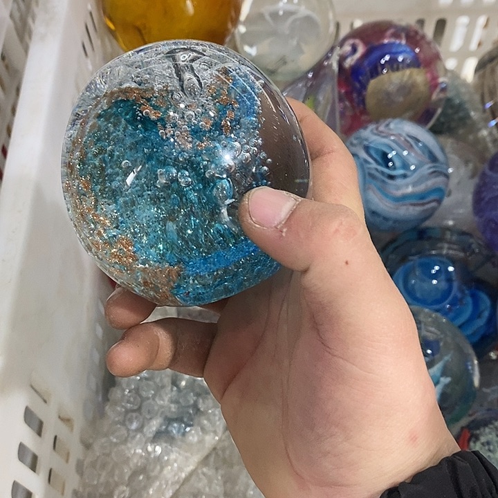 瑕疵6464697979979799977