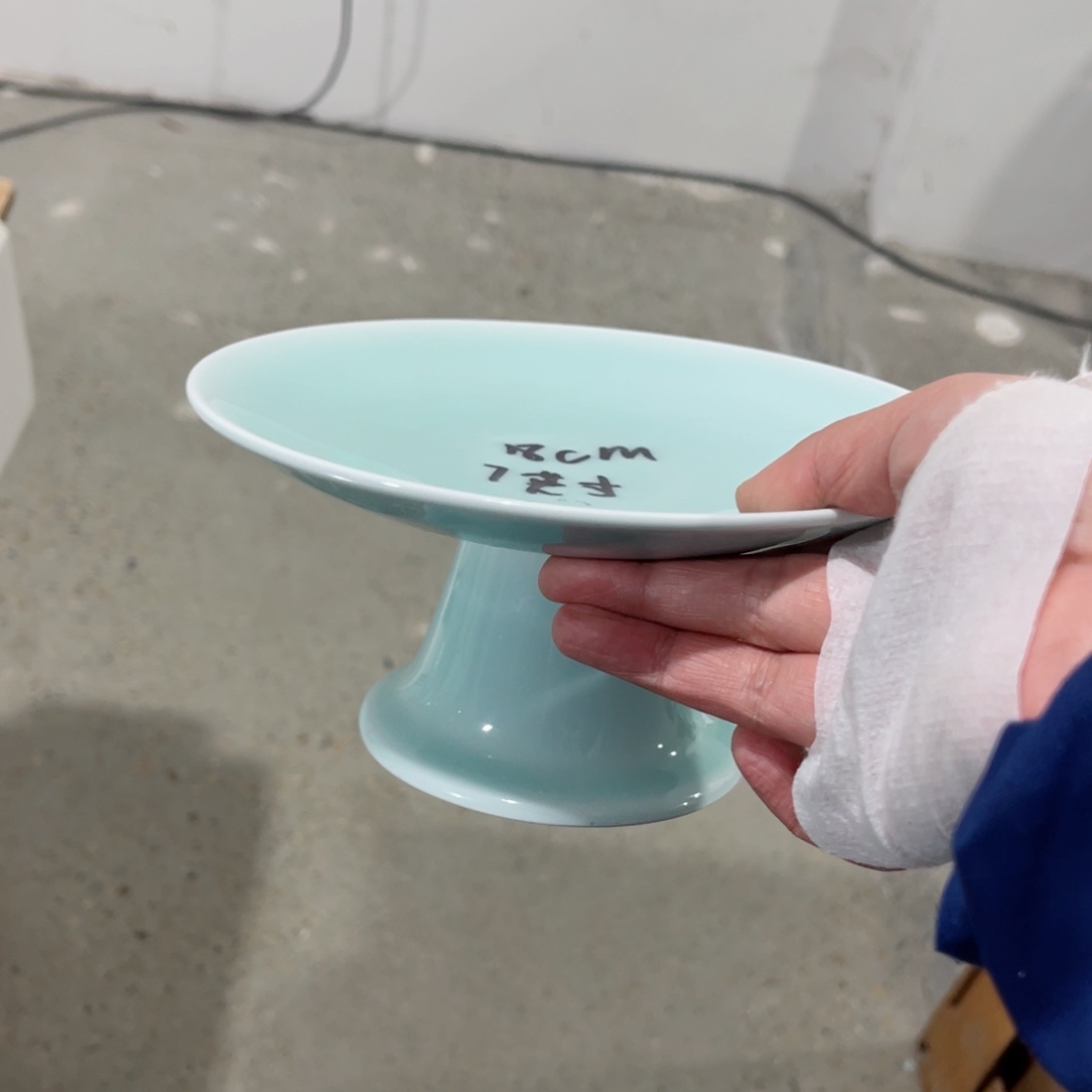 瓷片哈哈哈哈哈哈哈哈哈