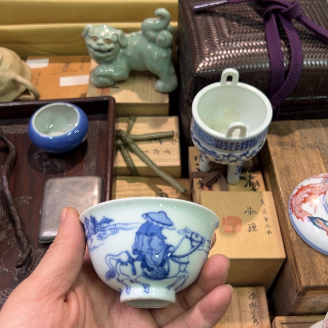 给花花花花花花花花花花