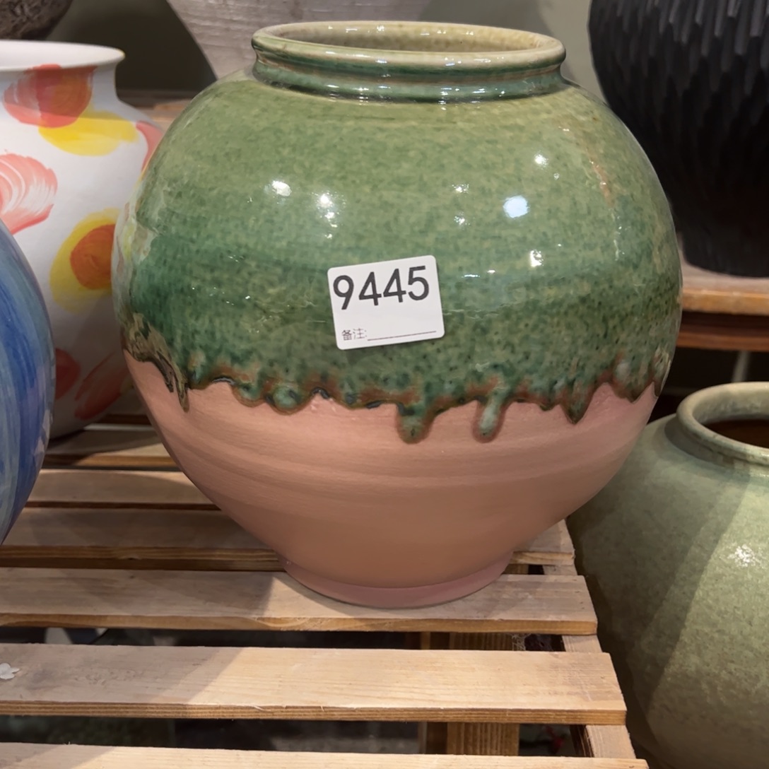 瓷片云**业9445高27口12默认无孔的