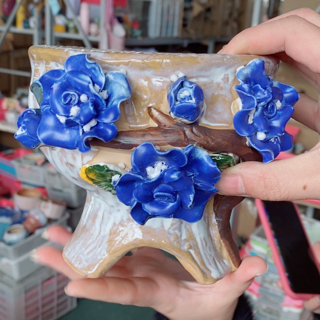 红陶dui 福利福利福利