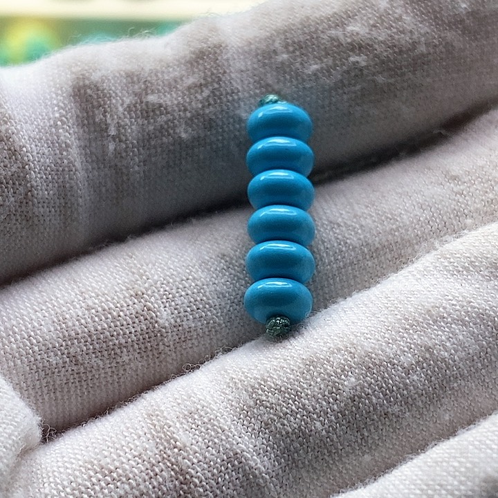 湖北十堰开播福利