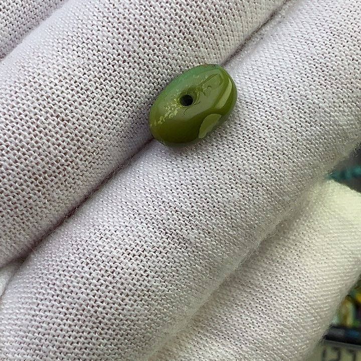 南红玛瑙未镶嵌珠宝奇石