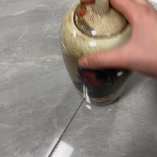 陶瓷艺术陶瓷艺术2222