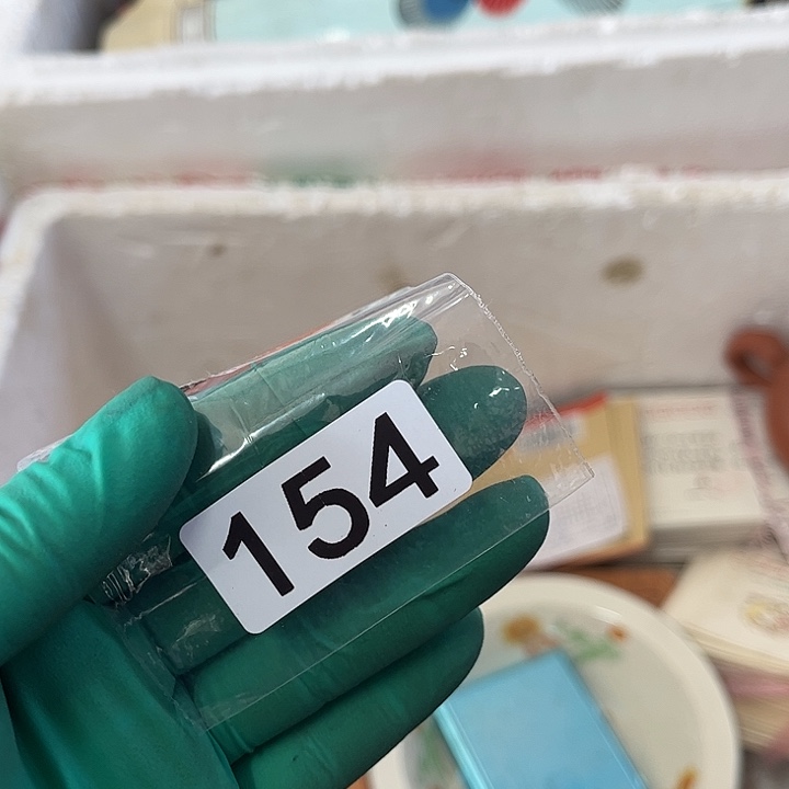 可***心8678655555566558668