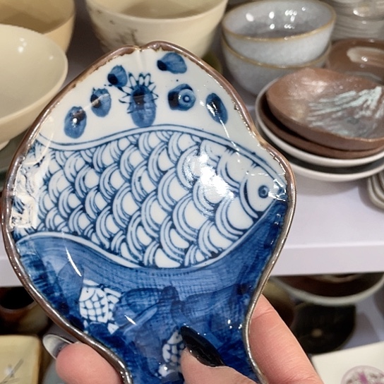 浈***星瓷器是古代文化与古代的