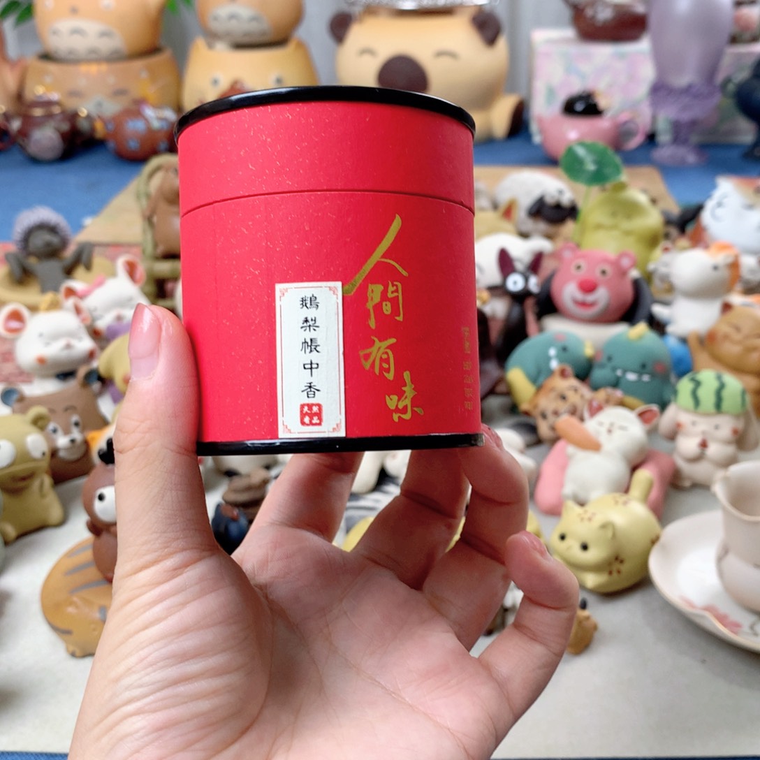 茶宠紫砂手工制作手工制作