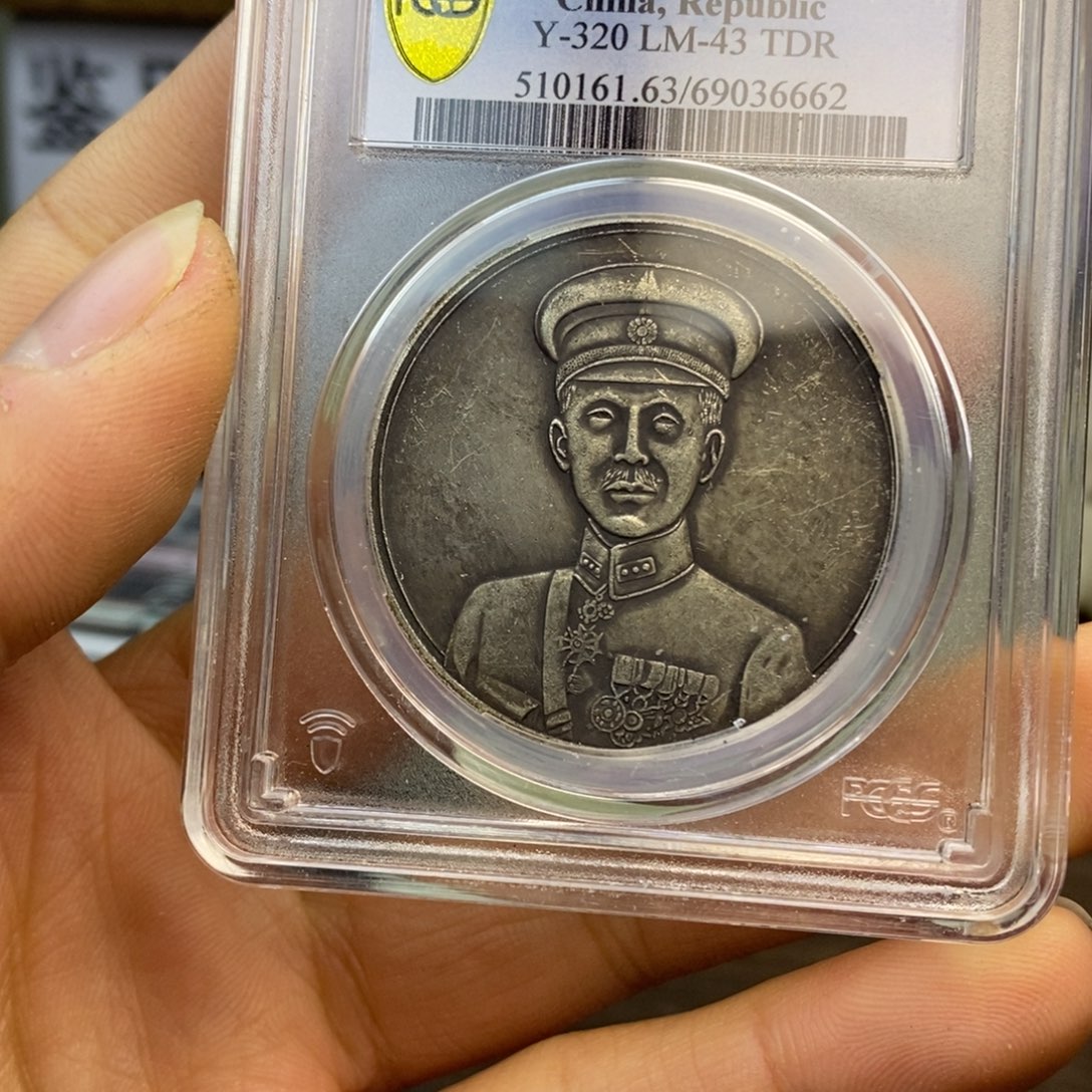 复古工艺饰品系列