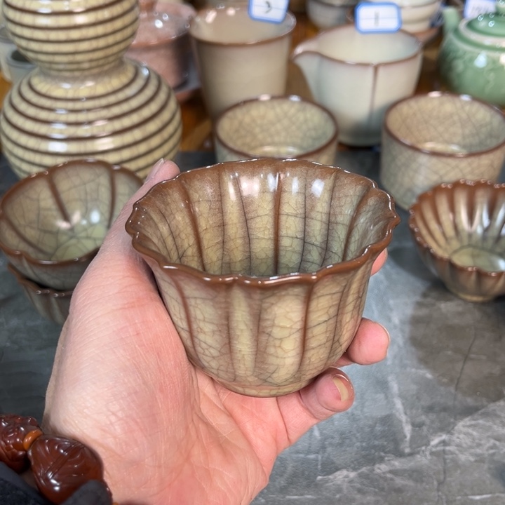 专场微瑕特价特特价