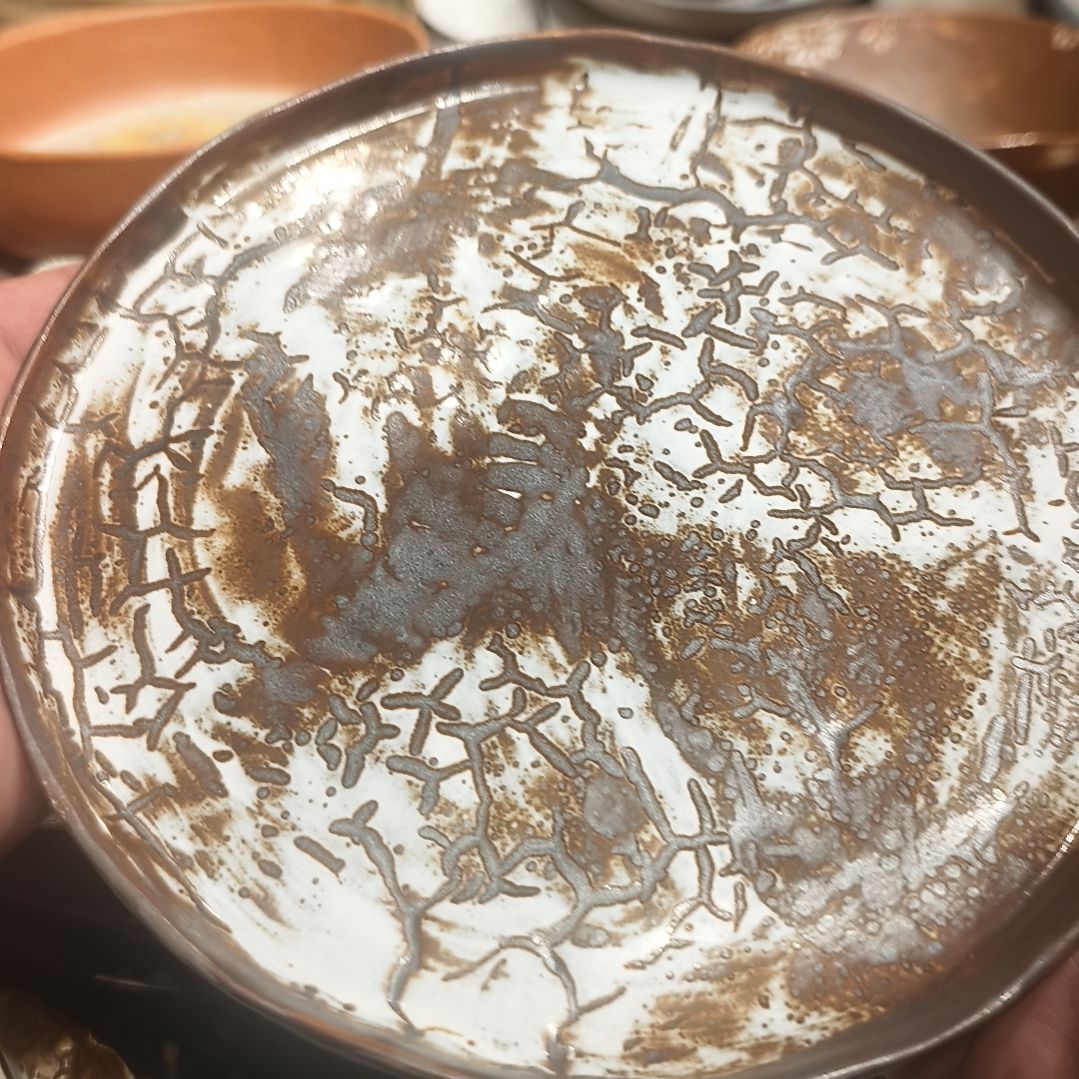 美学餐具美学餐具