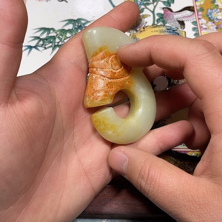 紫砂精选优质产品推荐