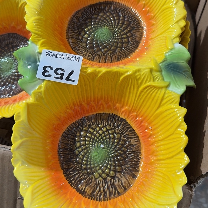 微瑕陶瓷完美主义者勿拍1