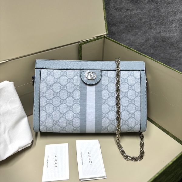 95新/古驰/包包/250125IQ0007/C4538133650