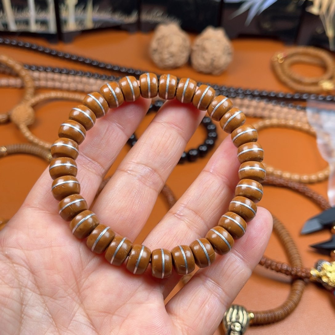 紫金鼠吊坠二***?5678888988888