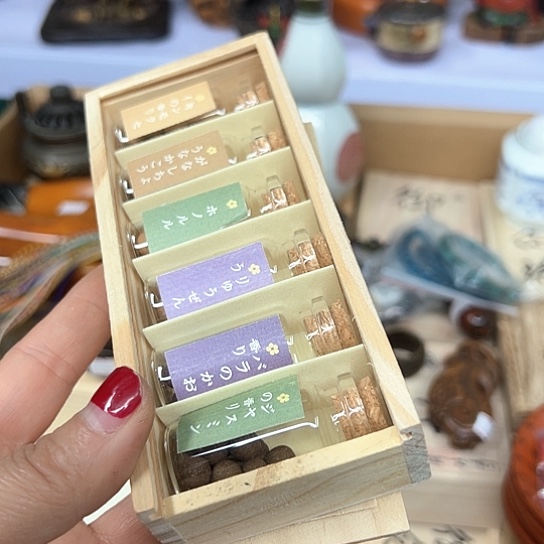 瓷器艺术品工艺品