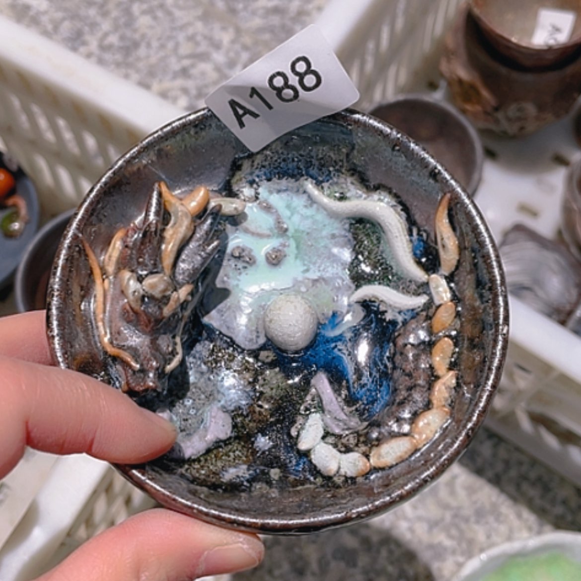 【闪购商品】福利多多福利多多