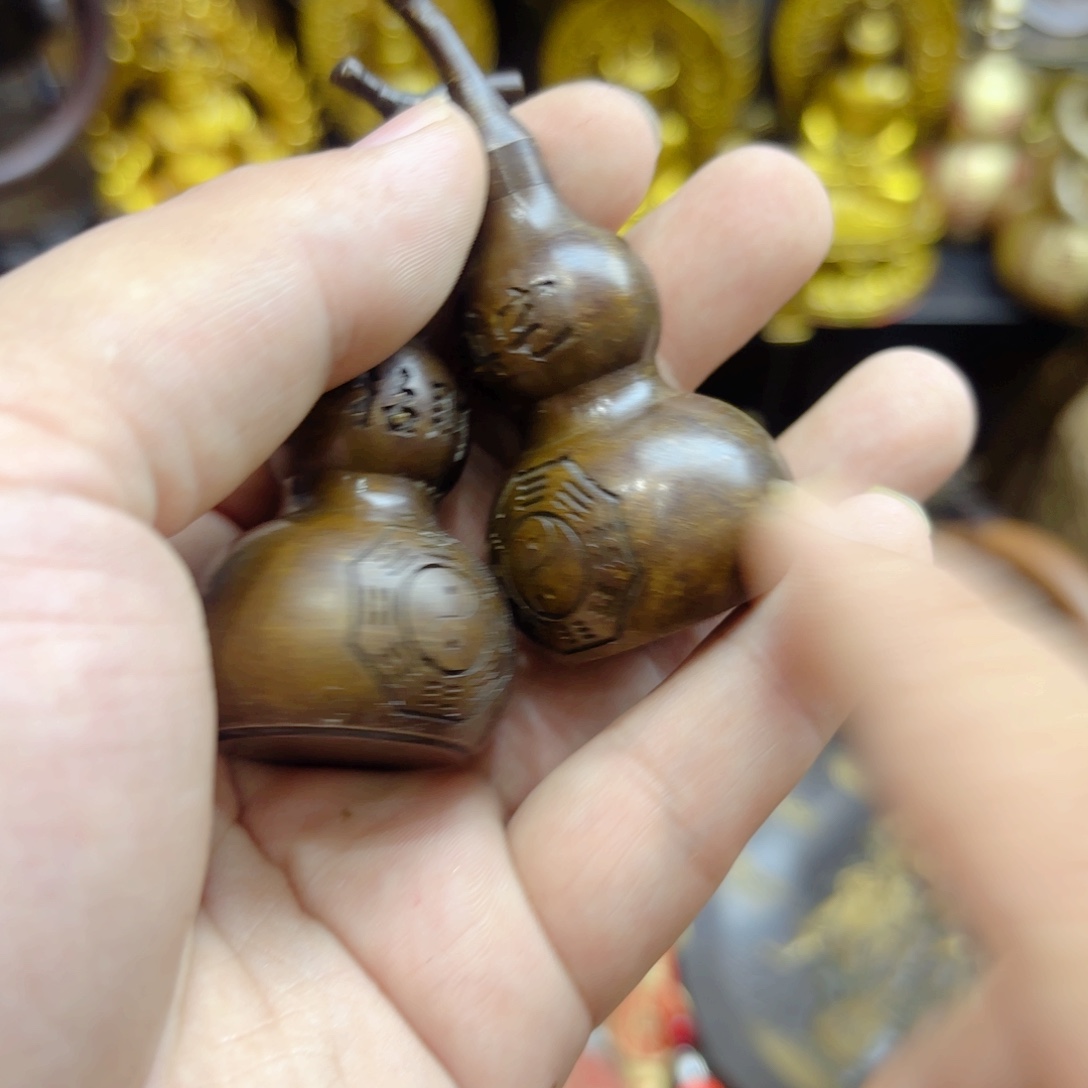 工艺品摆件工艺品摆件工艺