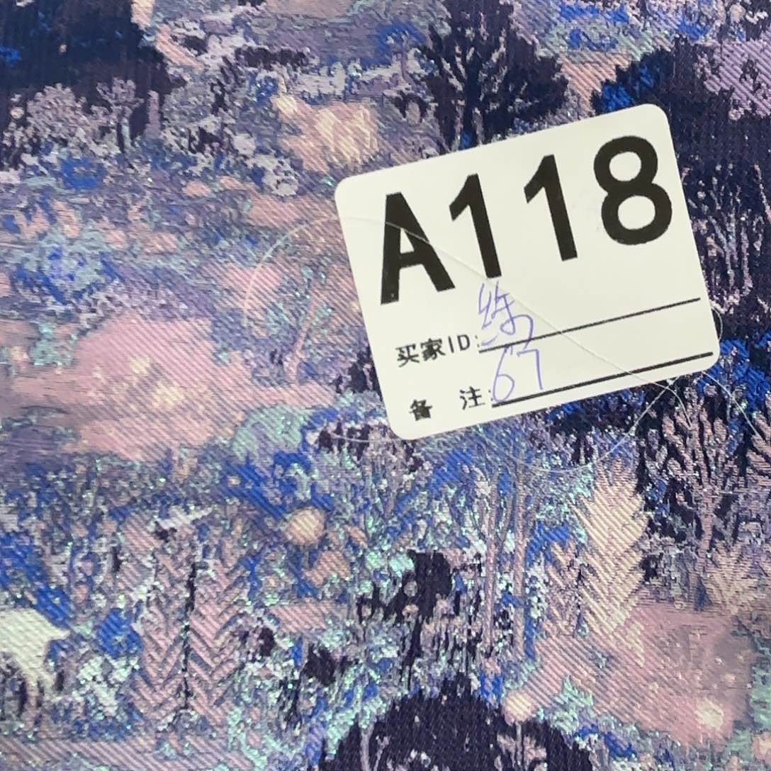 练***a宋锦118@@@@@@@@@@@@