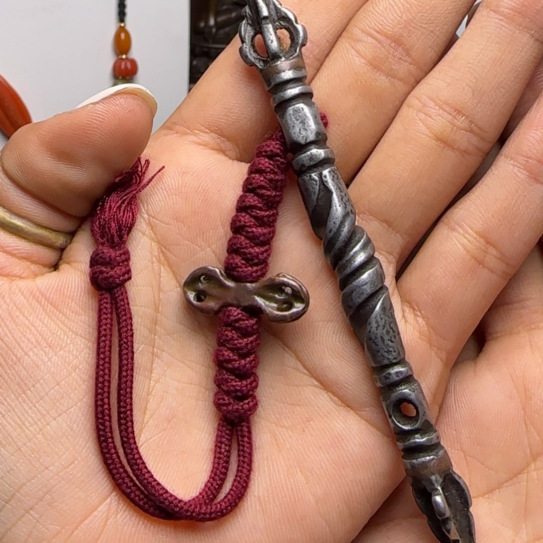 闪购商品44号链接…..