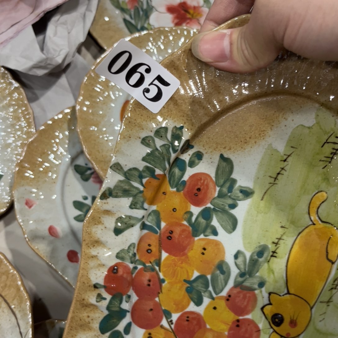 壶涓**流红红火火红红火火的一句