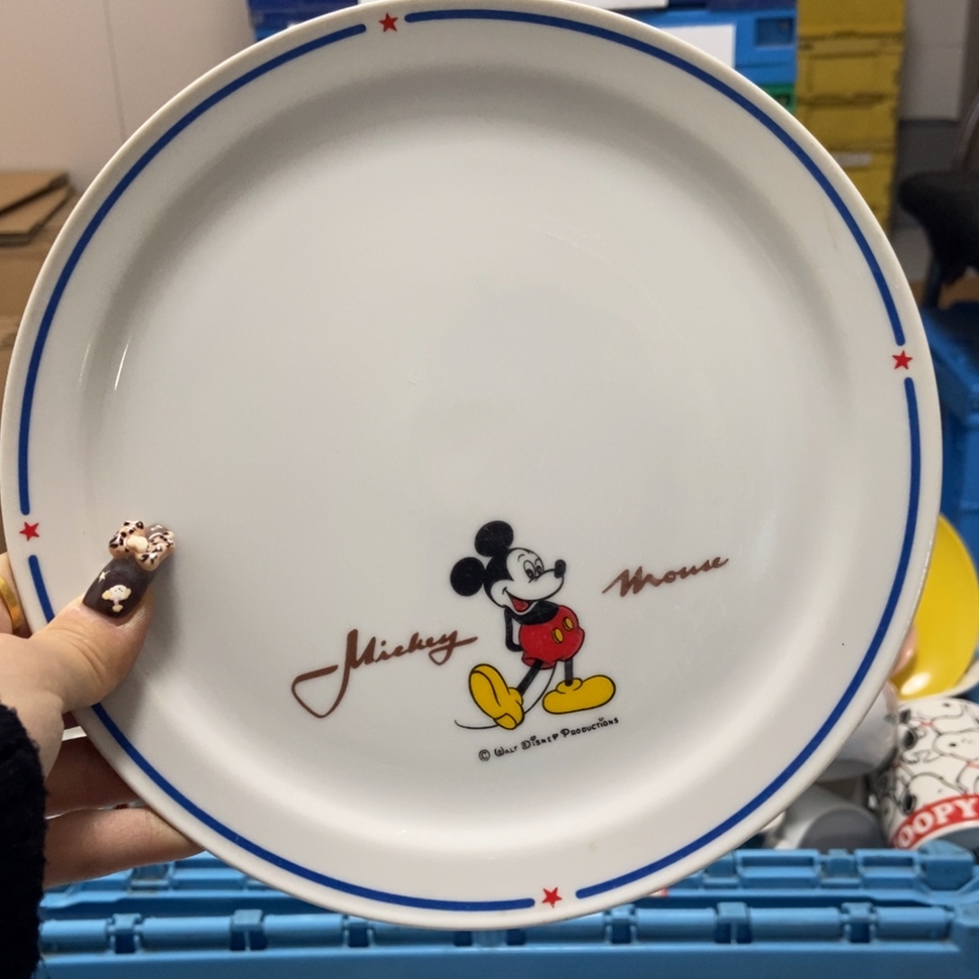 ^***瓷片陶瓷退货拉黑