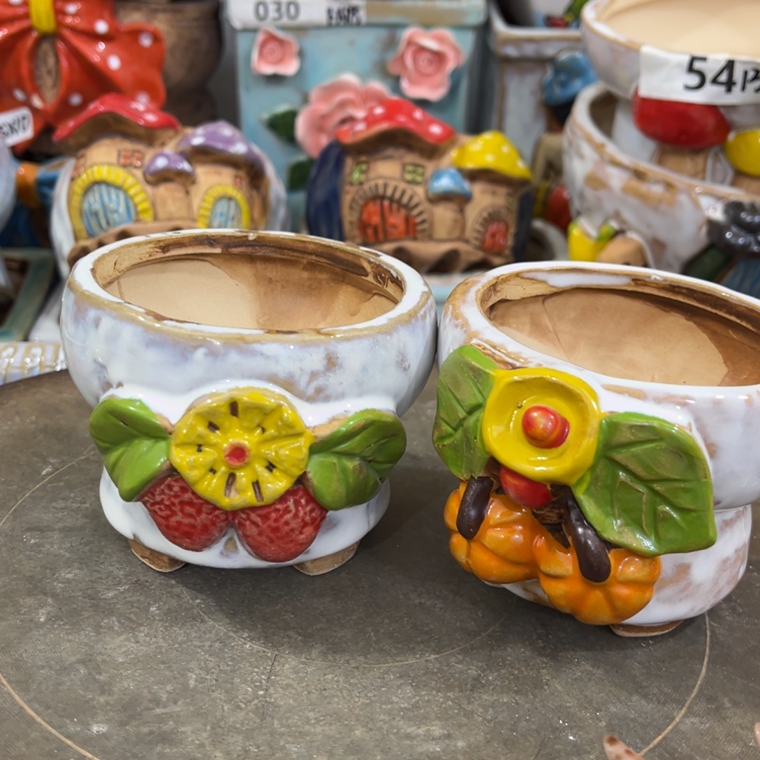 凑满15包邮发货发货