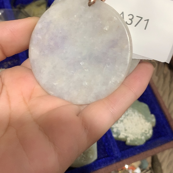 老***.其他陶371号工艺品