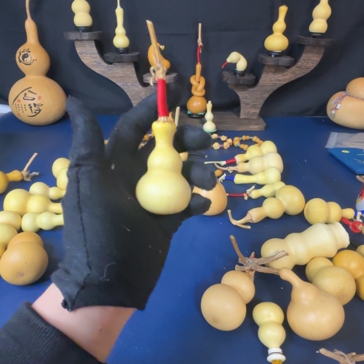 雨***子福禄优品专拍链接